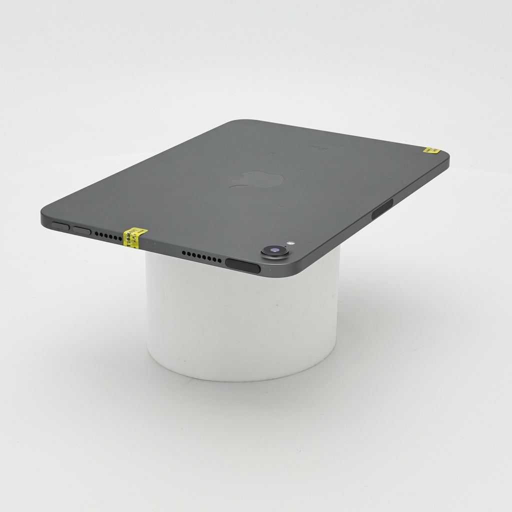 95新 Apple iPad mini6 256G 深空灰色 WIFI