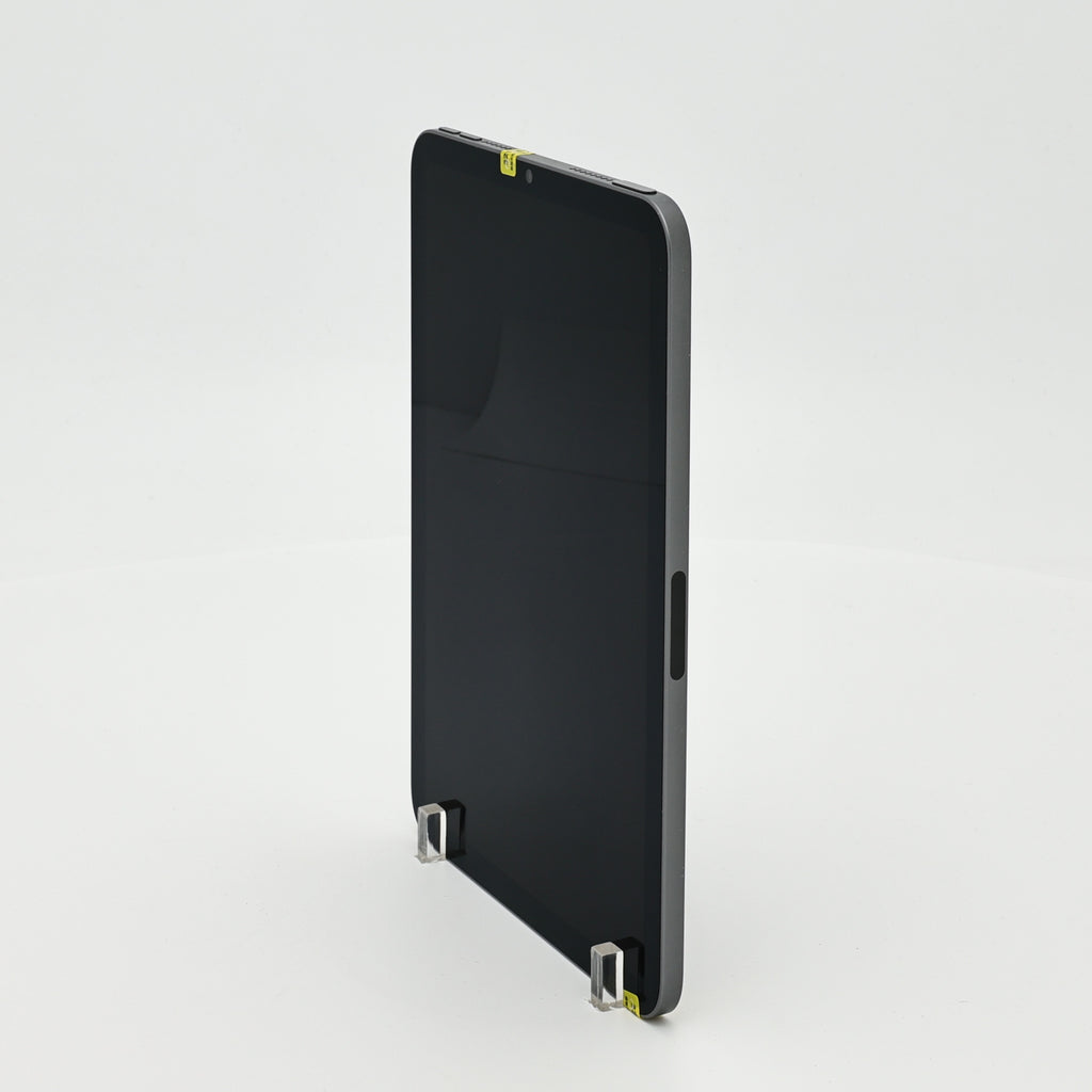 95新 Apple iPad mini6 256G 深空灰色 WIFI