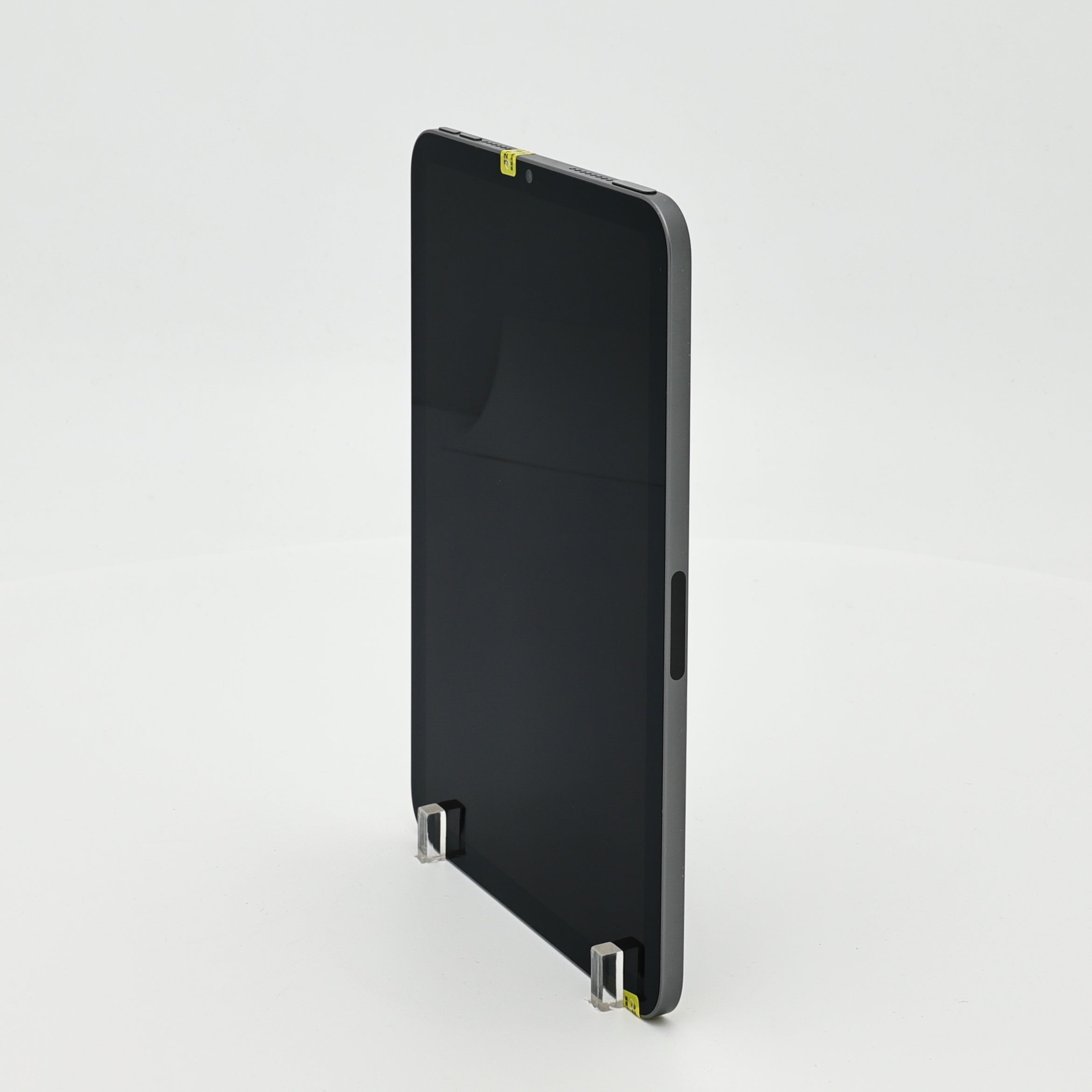 95新 Apple iPad mini6 256G 深空灰色 WIFI