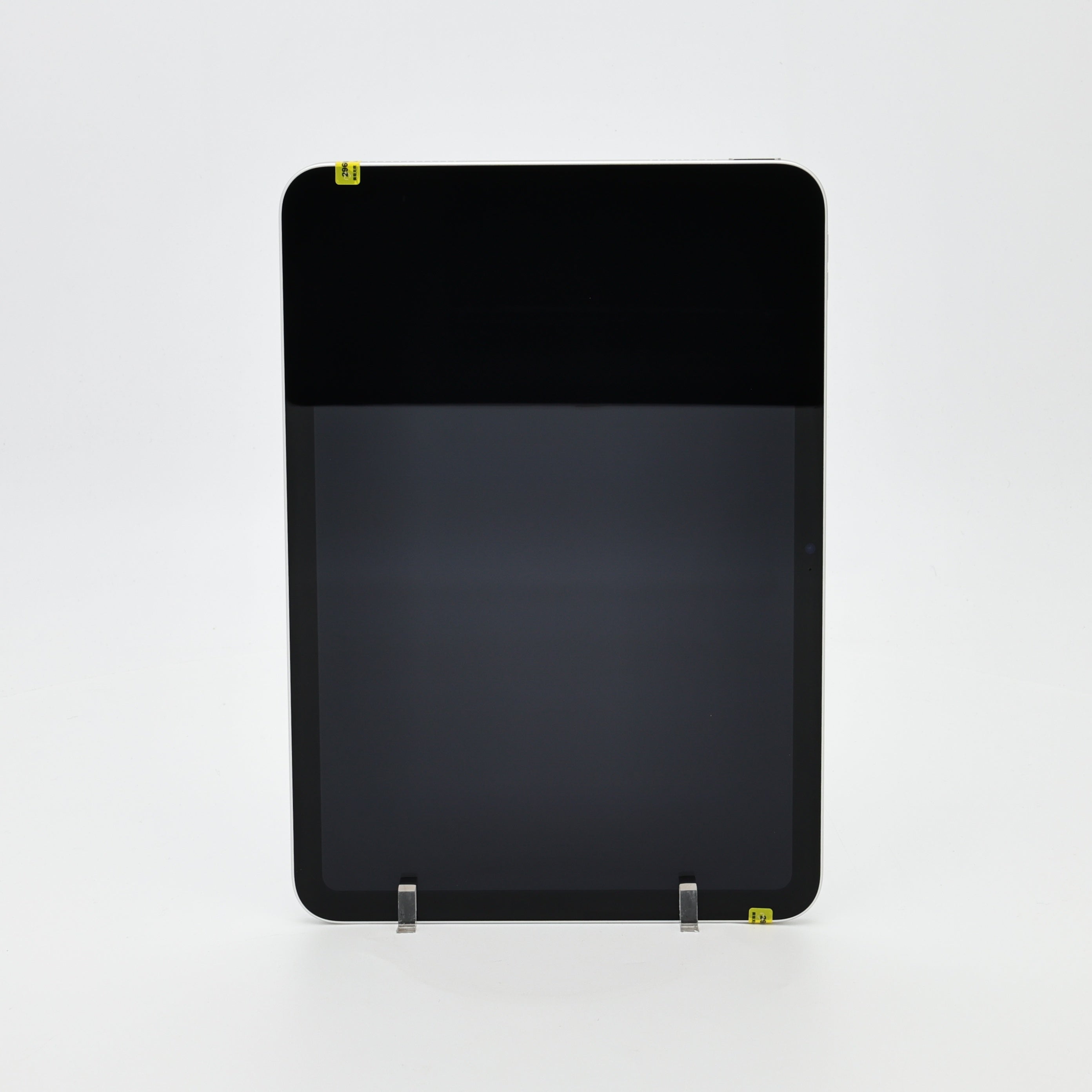 95新 Apple iPad 10代 256G 銀色 WIFI