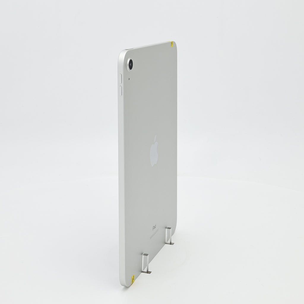 95新 Apple iPad 10代 256G 銀色 WIFI