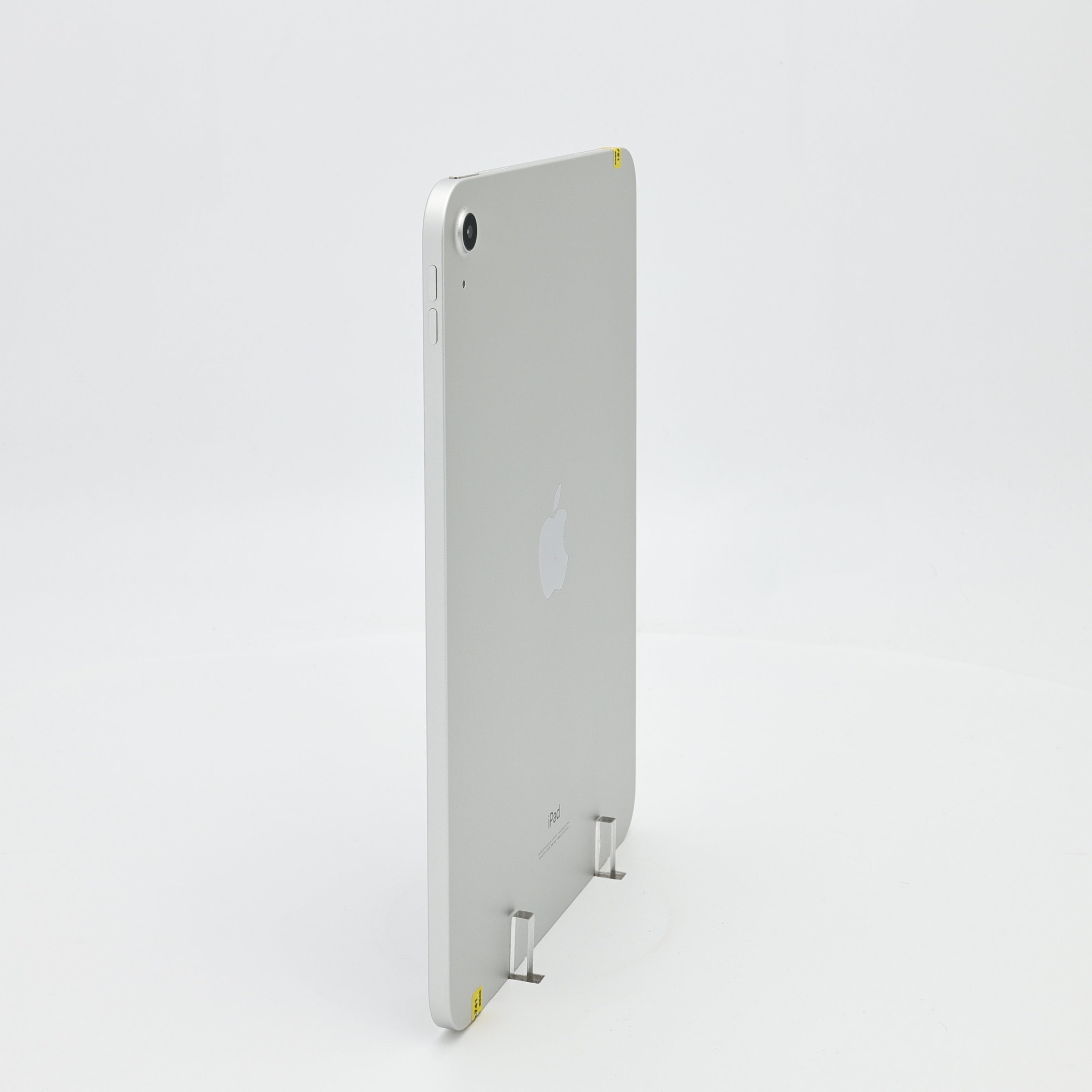 95新 Apple iPad 10代 256G 銀色 WIFI
