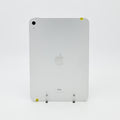 95新 Apple iPad 10代 256G 銀色 WIFI