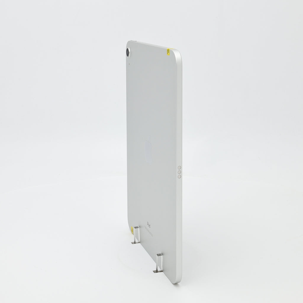 95新 Apple iPad 10代 256G 銀色 WIFI