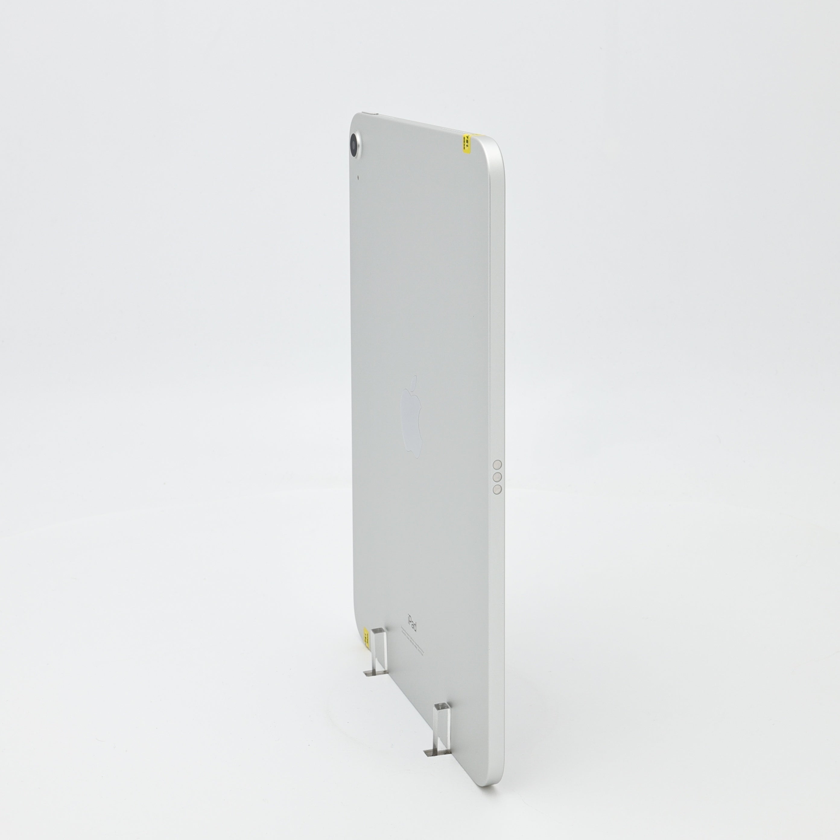 95新 Apple iPad 10代 256G 銀色 WIFI