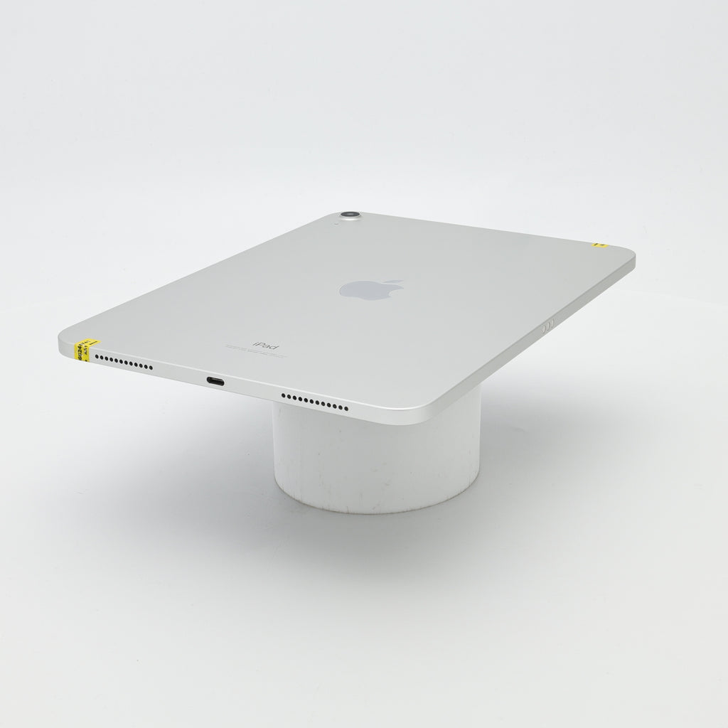95新 Apple iPad 10代 256G 銀色 WIFI