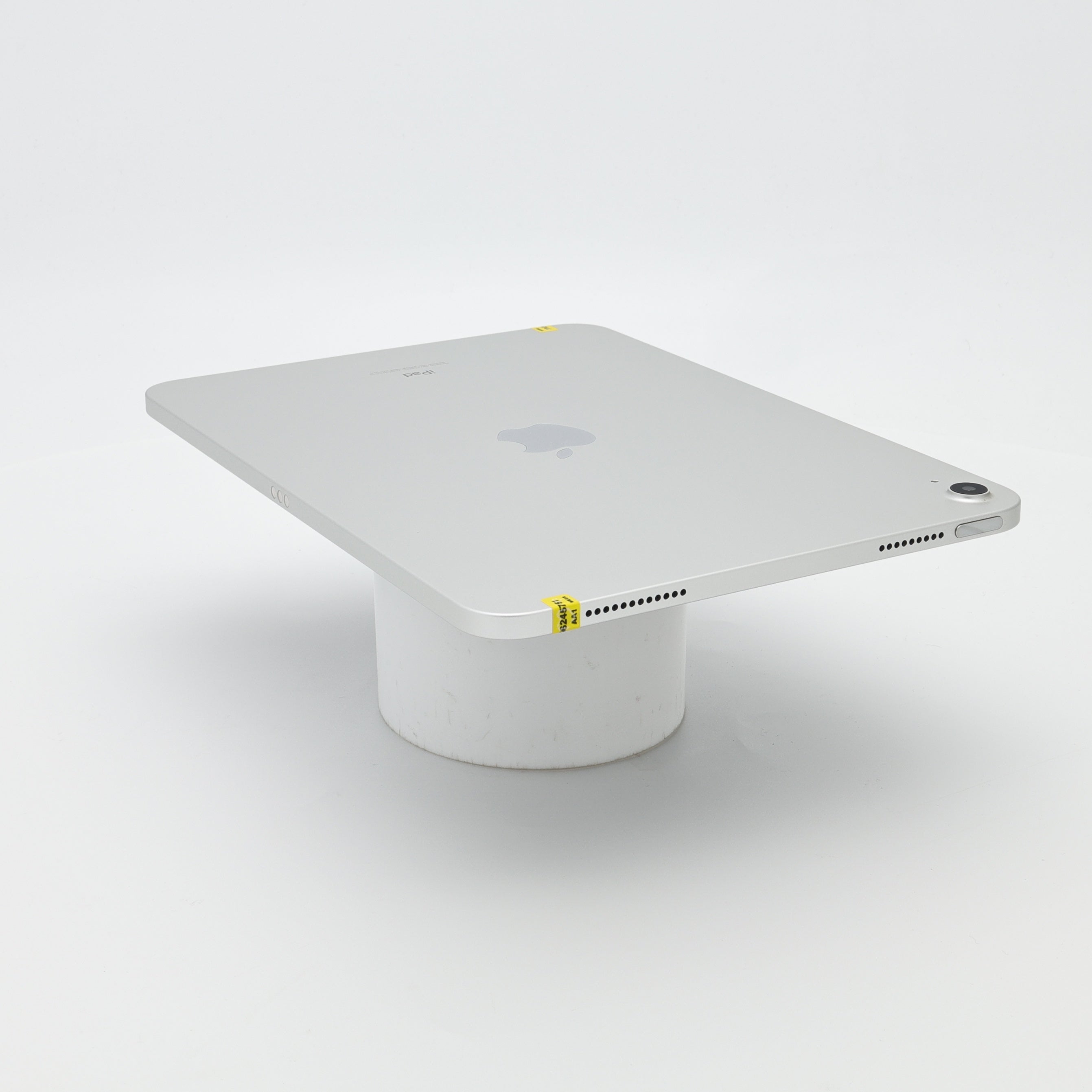 95新 Apple iPad 10代 256G 銀色 WIFI