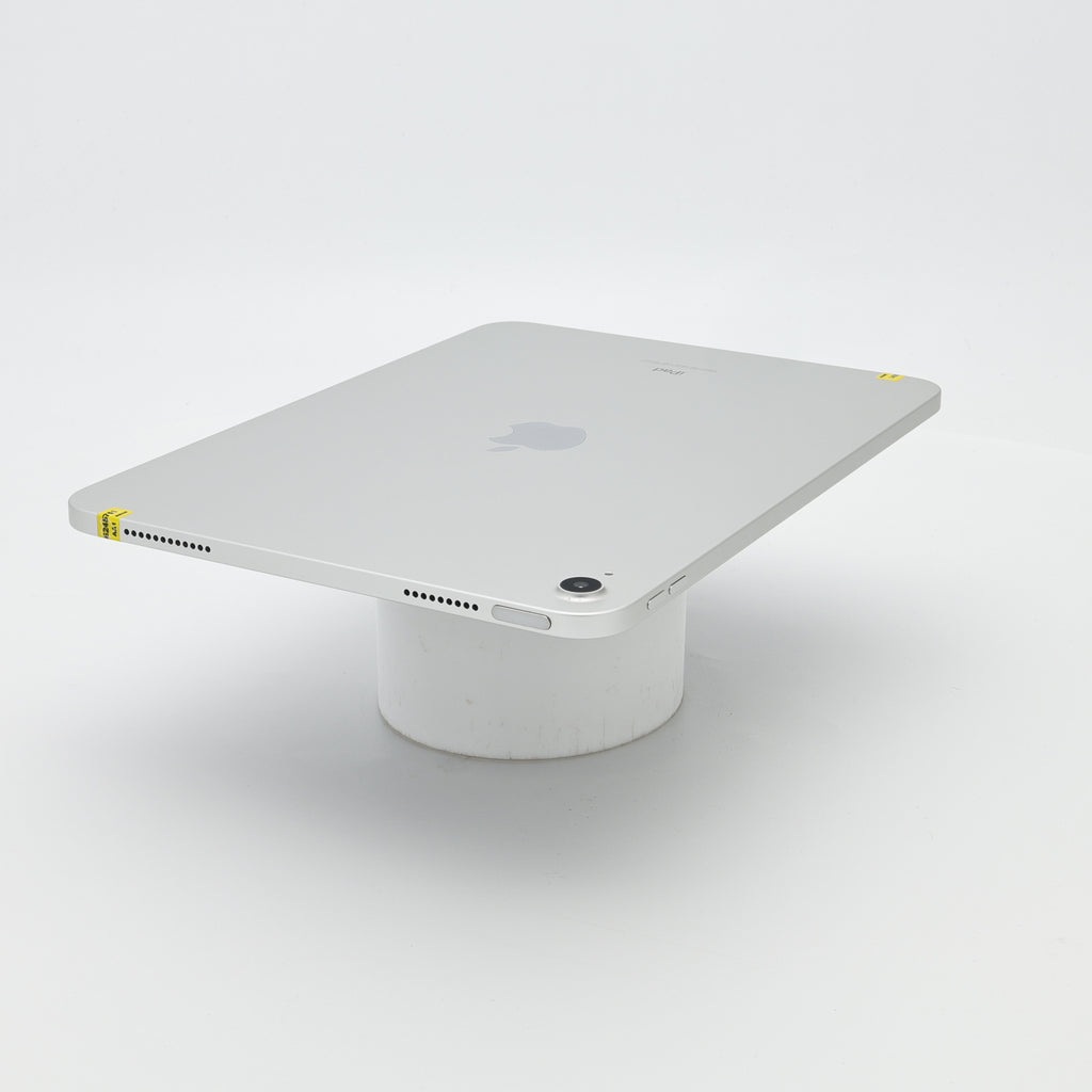 95新 Apple iPad 10代 256G 銀色 WIFI