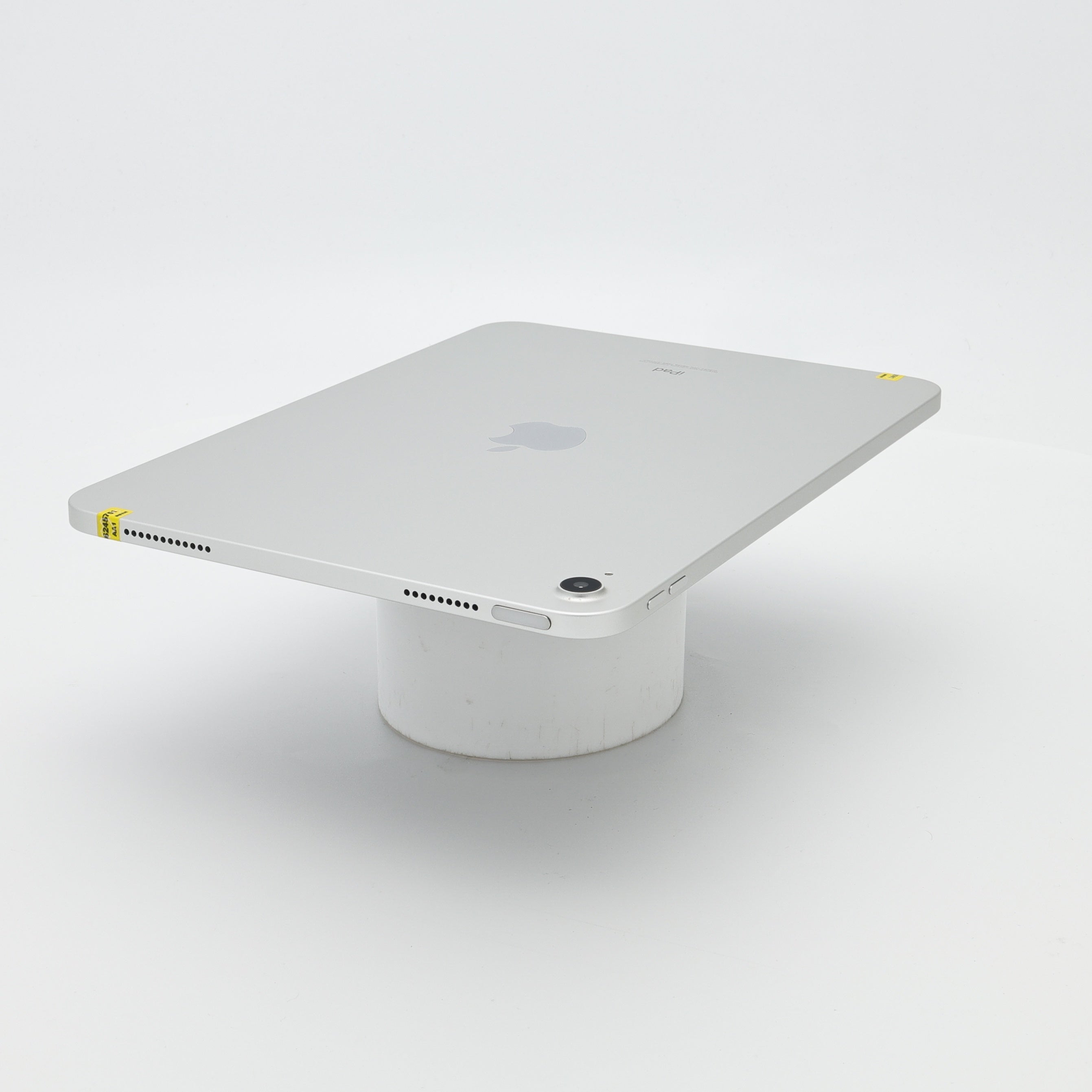 95新 Apple iPad 10代 256G 銀色 WIFI