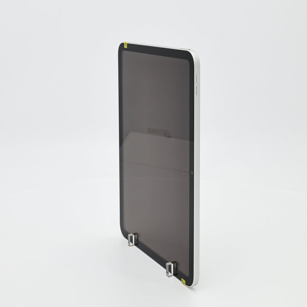 95新 Apple iPad 10代 256G 銀色 WIFI