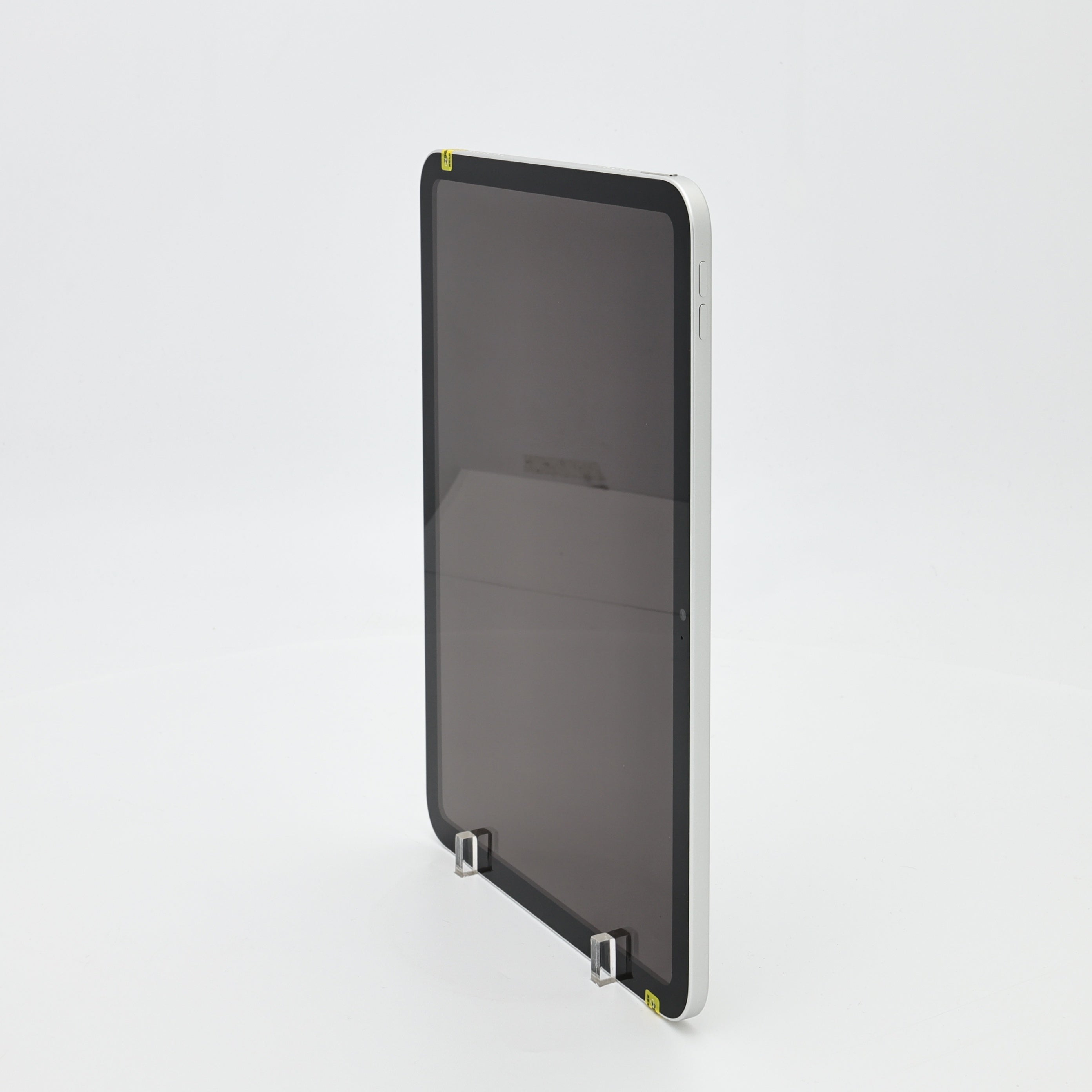 95新 Apple iPad 10代 256G 銀色 WIFI