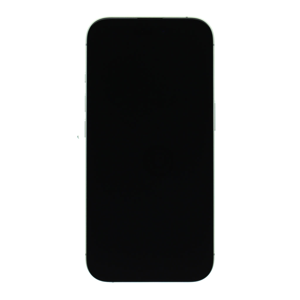 95新 Apple iPhone 16 512G 白色 中國大陸版