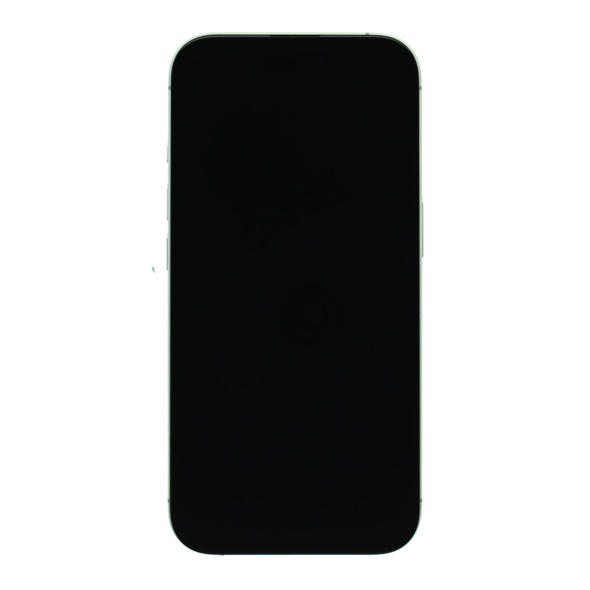95新 Apple iPhone 16 512G 白色 中國大陸版