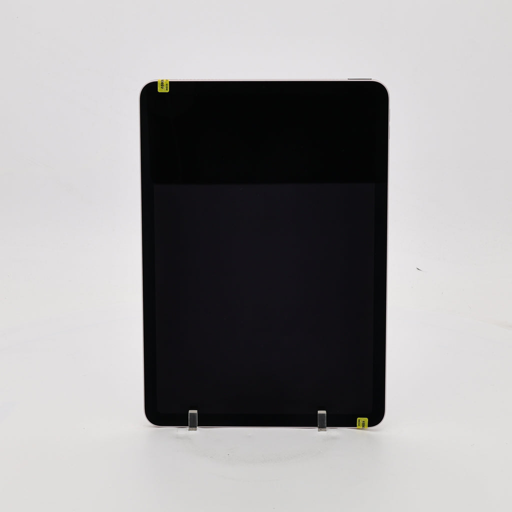 95新 Apple iPad Air5 256G 粉紅色 WIFI