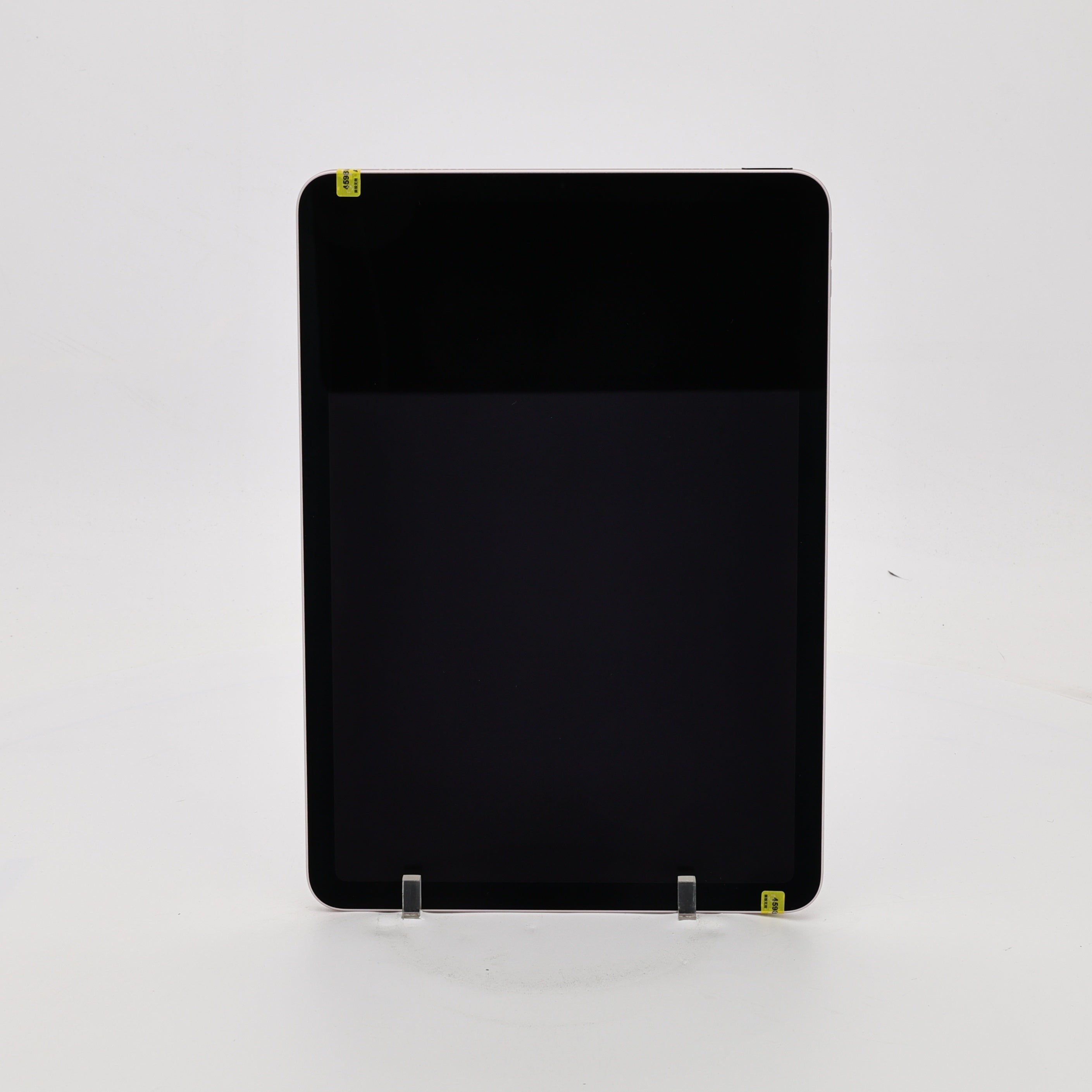 95新 Apple iPad Air5 256G 粉紅色 WIFI