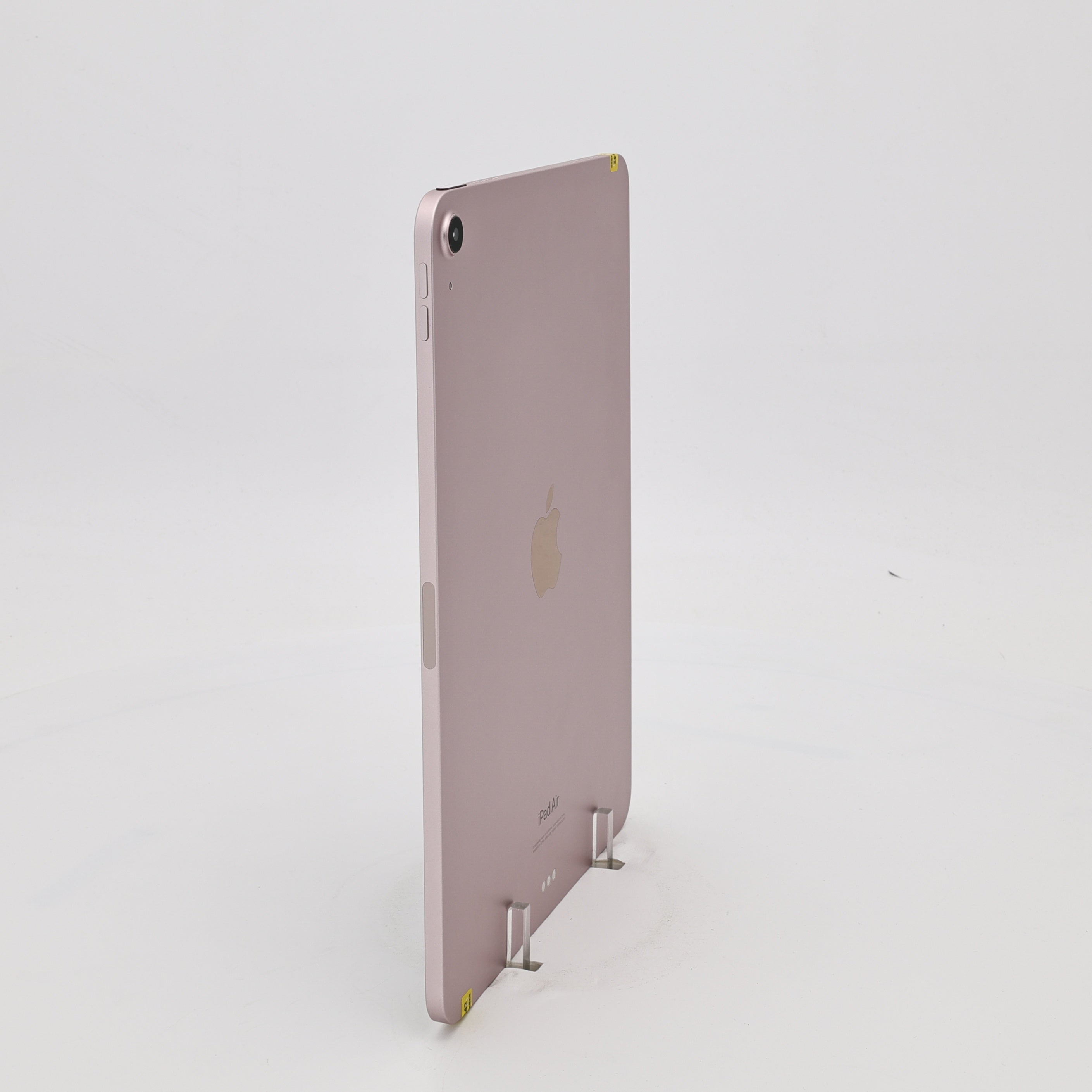 95新 Apple iPad Air5 256G 粉紅色 WIFI