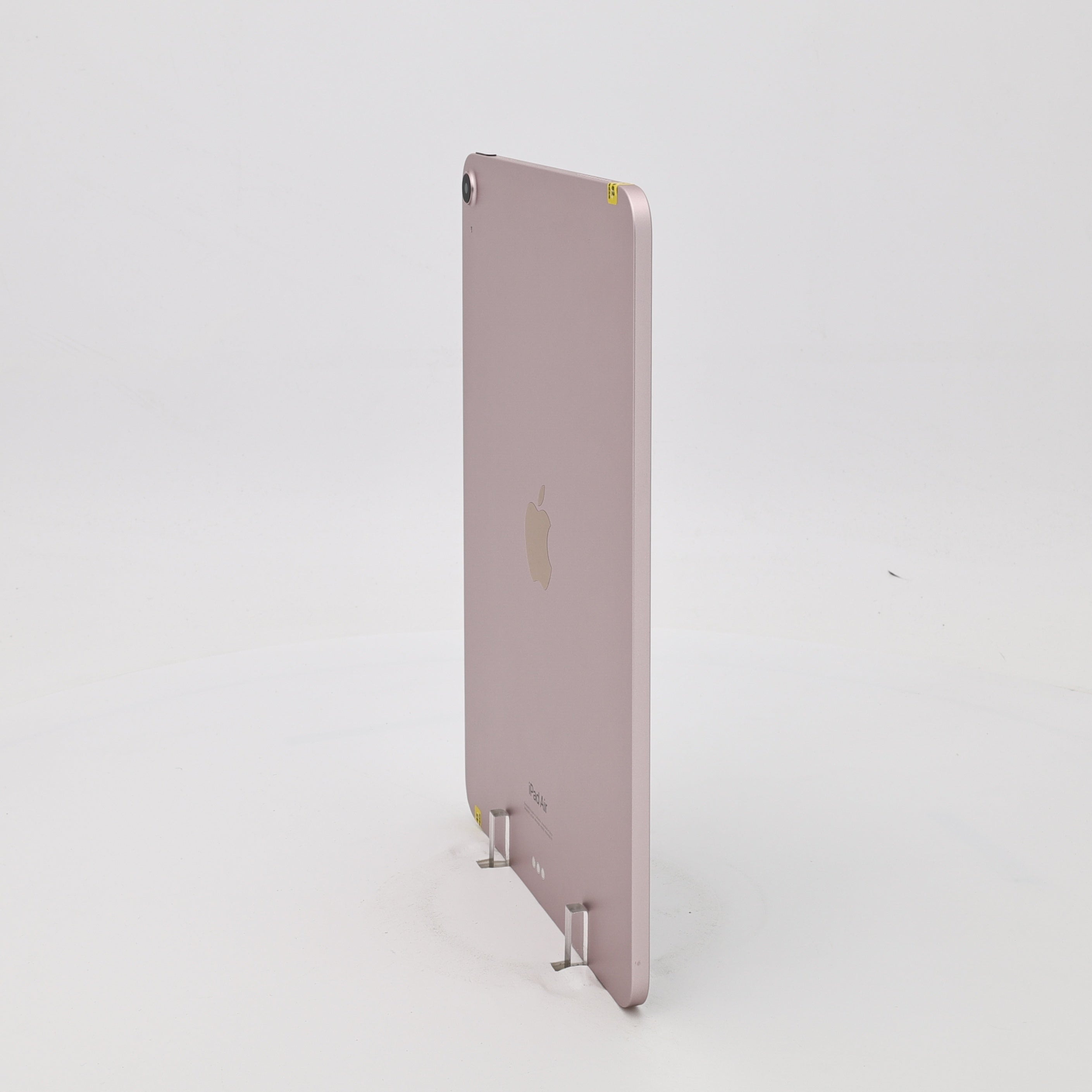 95新 Apple iPad Air5 256G 粉紅色 WIFI