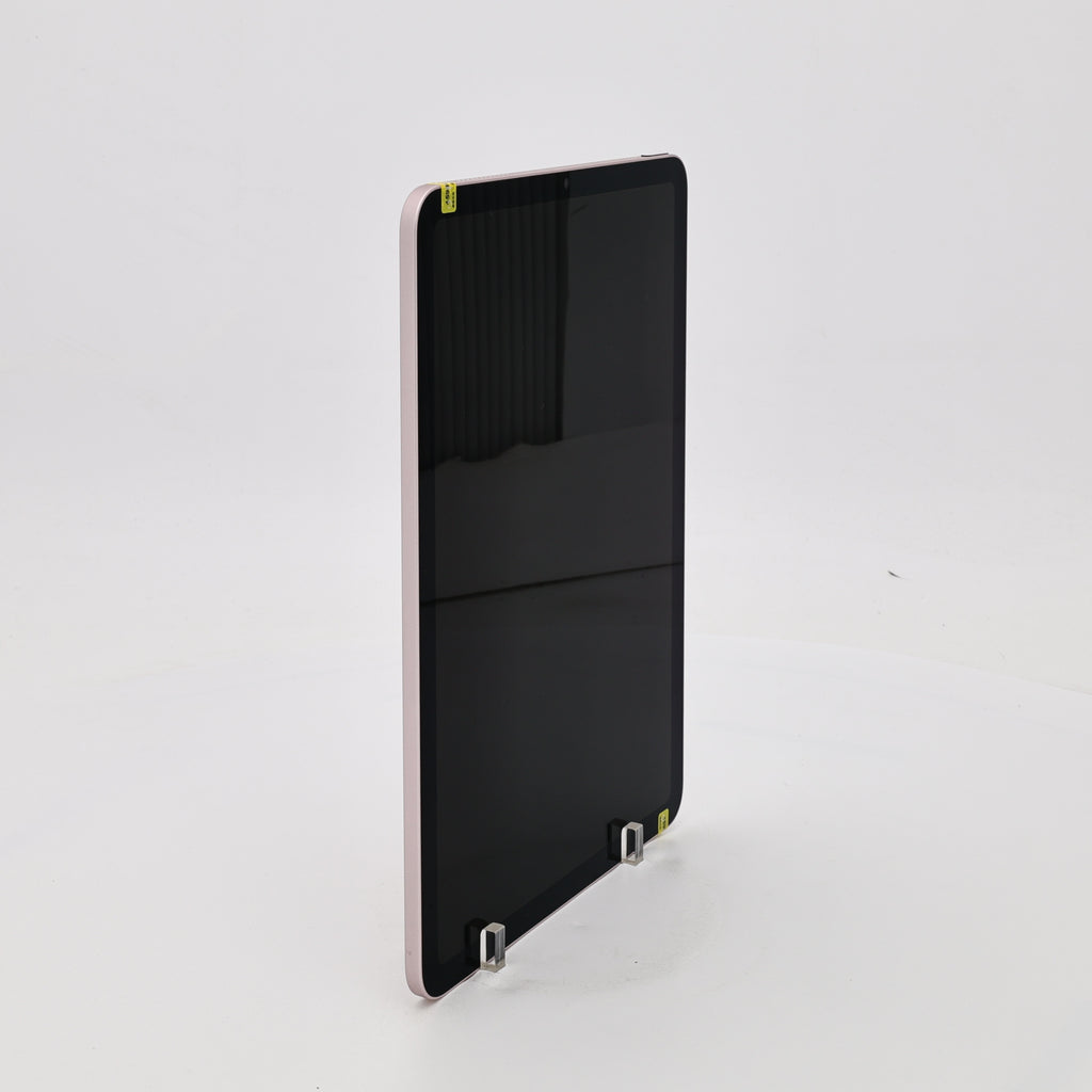 95新 Apple iPad Air5 256G 粉紅色 WIFI