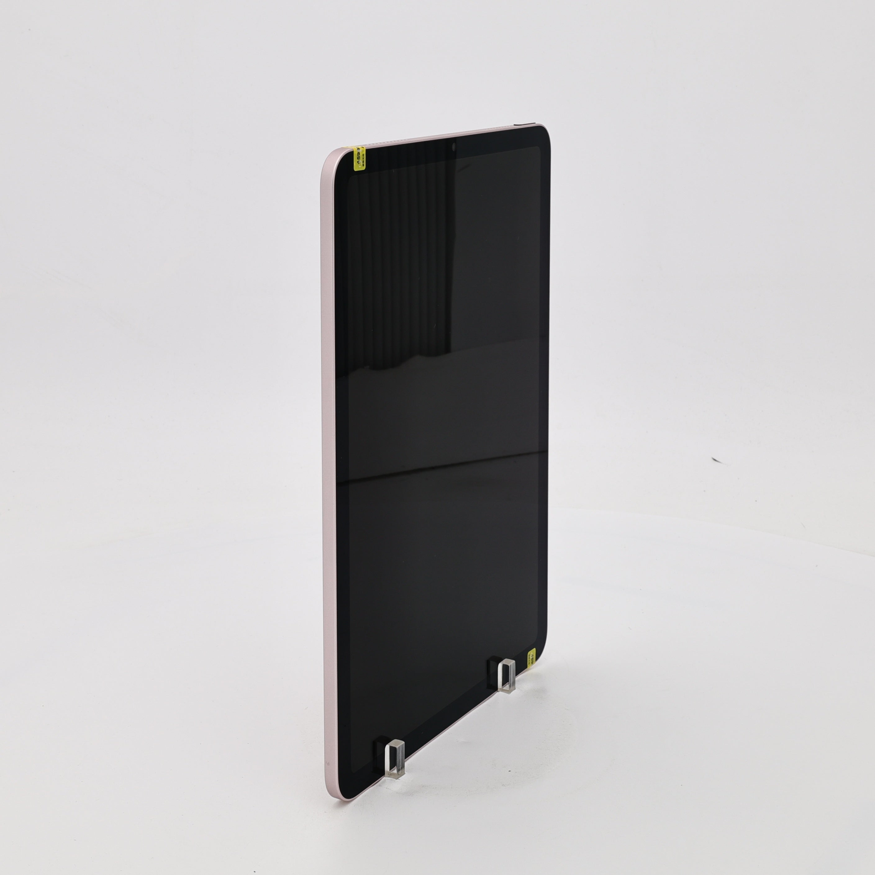 95新 Apple iPad Air5 256G 粉紅色 WIFI