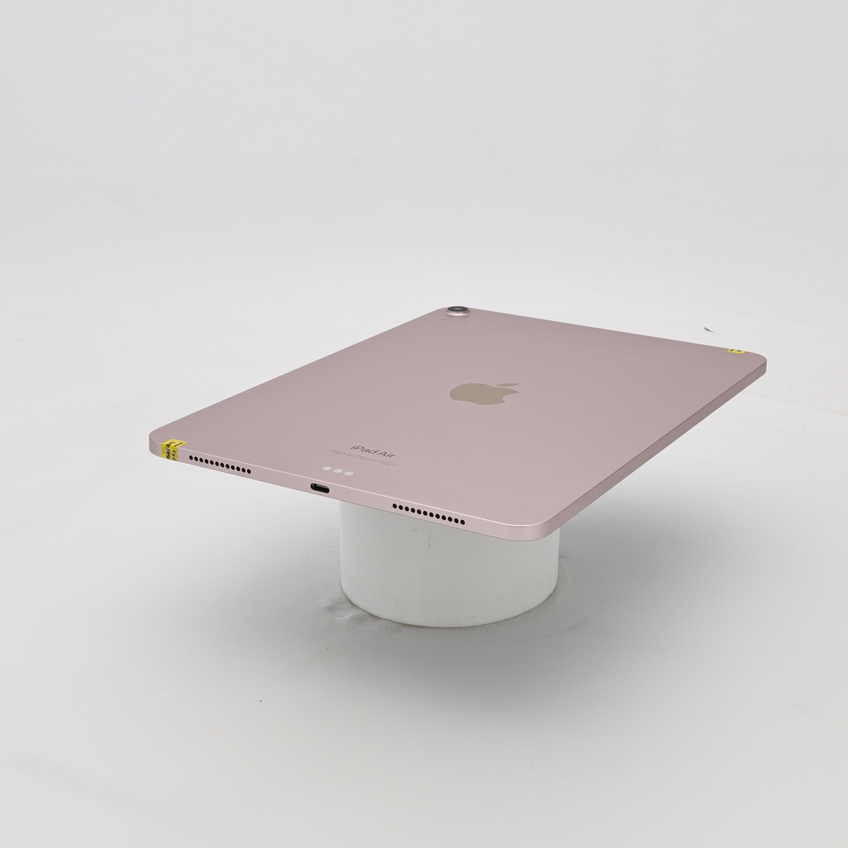 95新 Apple iPad Air5 256G 粉紅色 WIFI