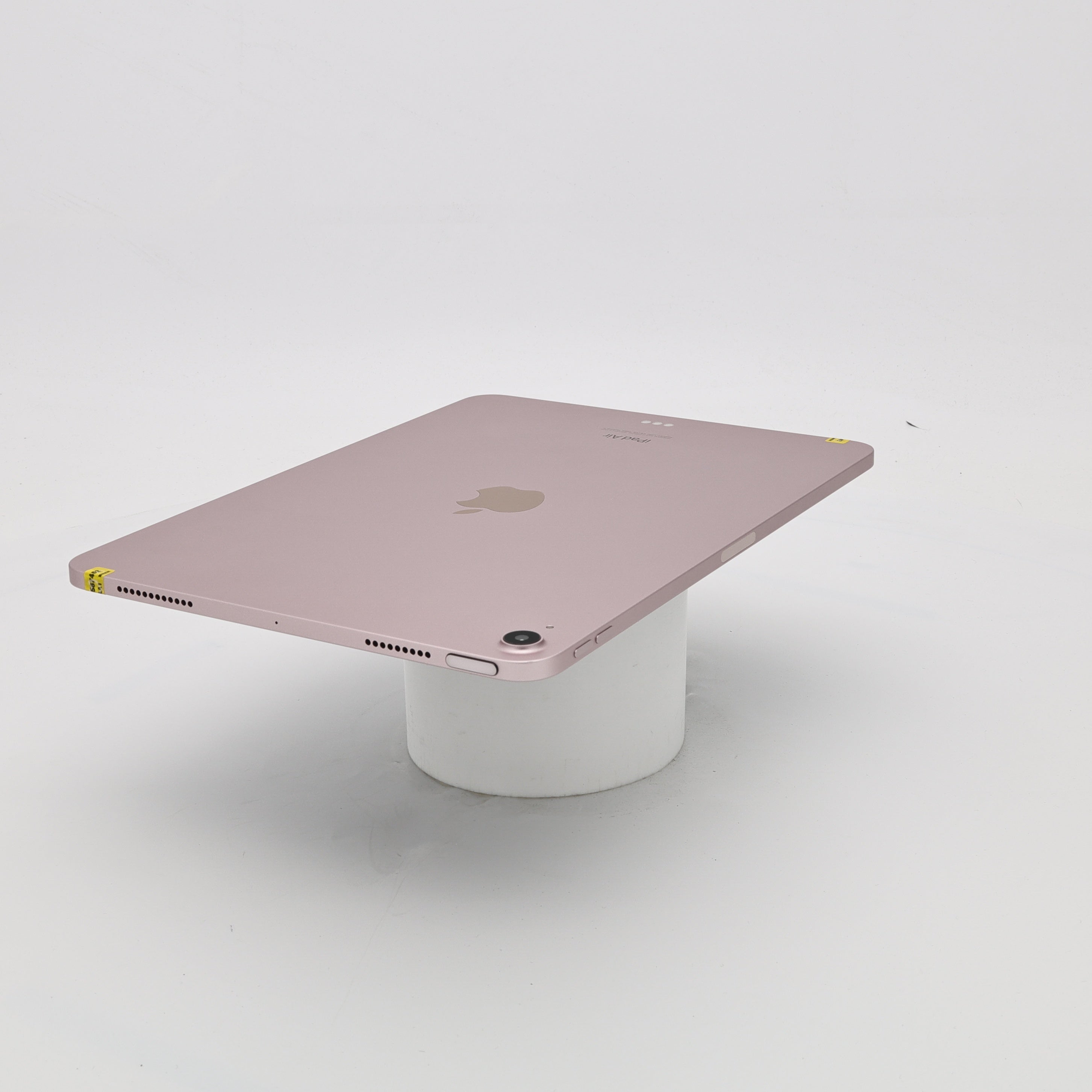95新 Apple iPad Air5 256G 粉紅色 WIFI