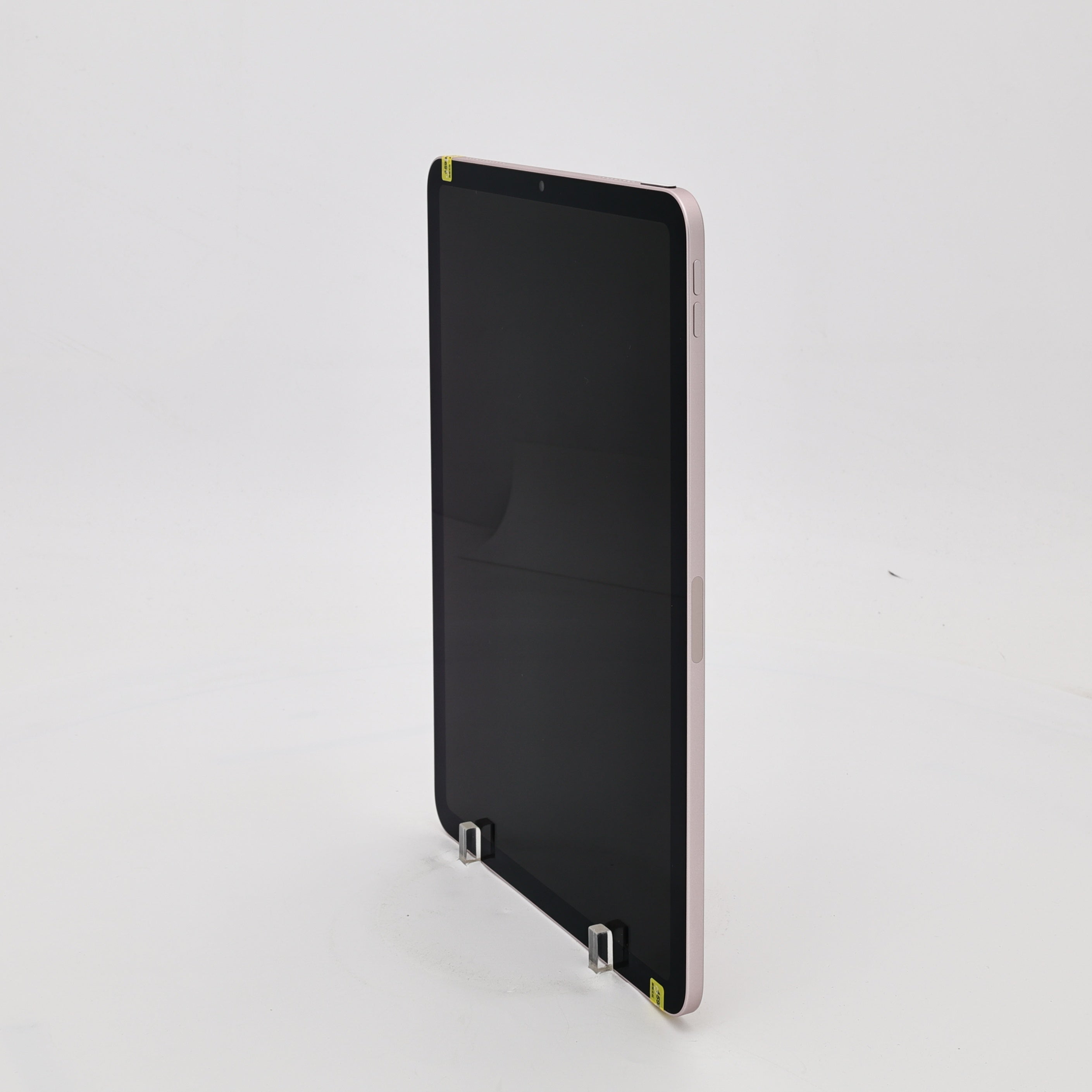 95新 Apple iPad Air5 256G 粉紅色 WIFI