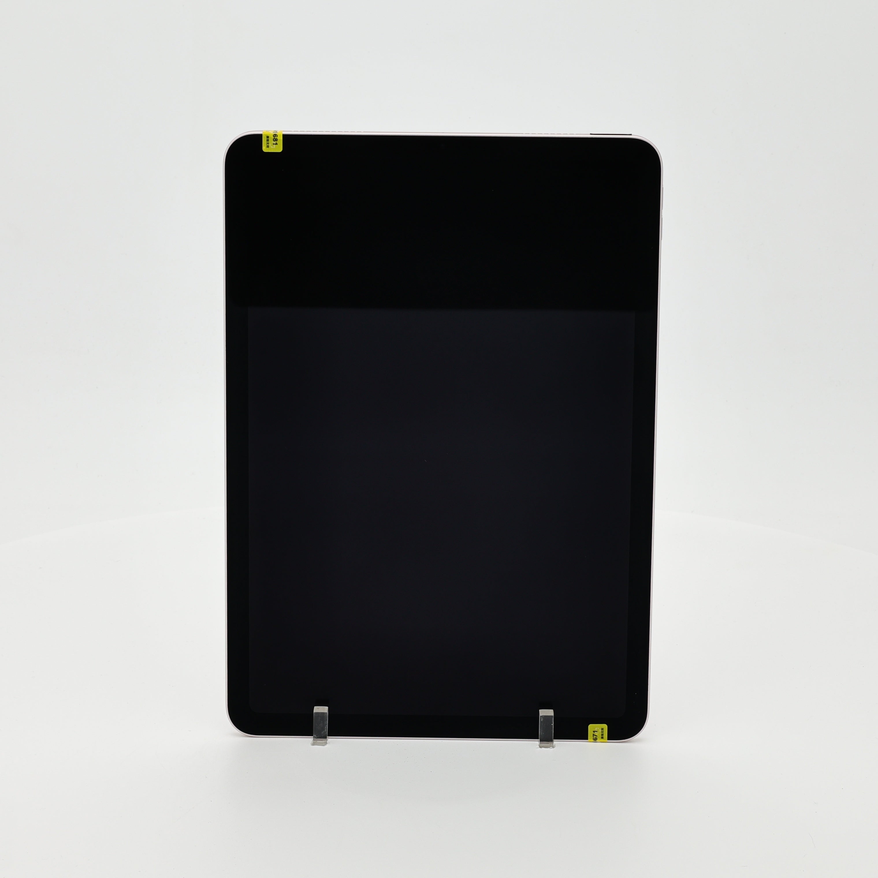 99新 Apple iPad Air5 64G 粉紅色 WIFI