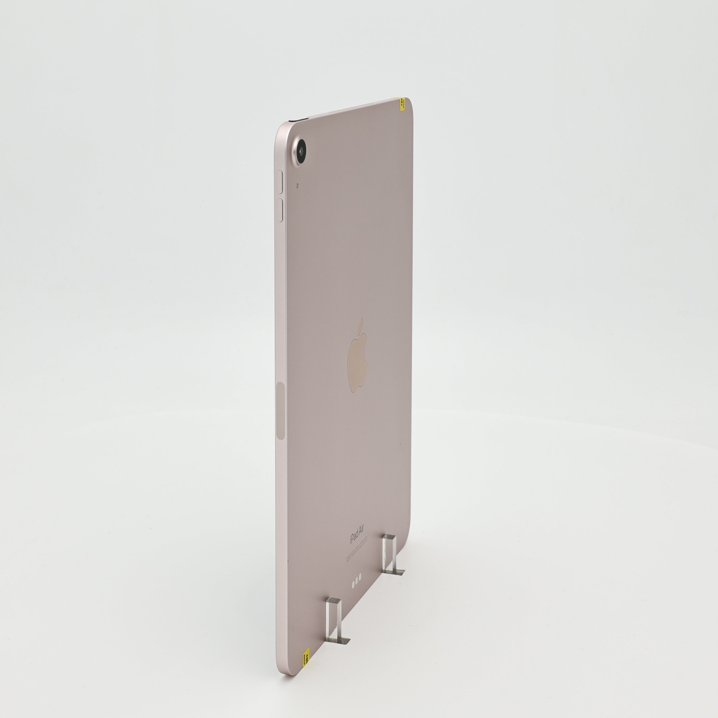 99新 Apple iPad Air5 64G 粉紅色 WIFI