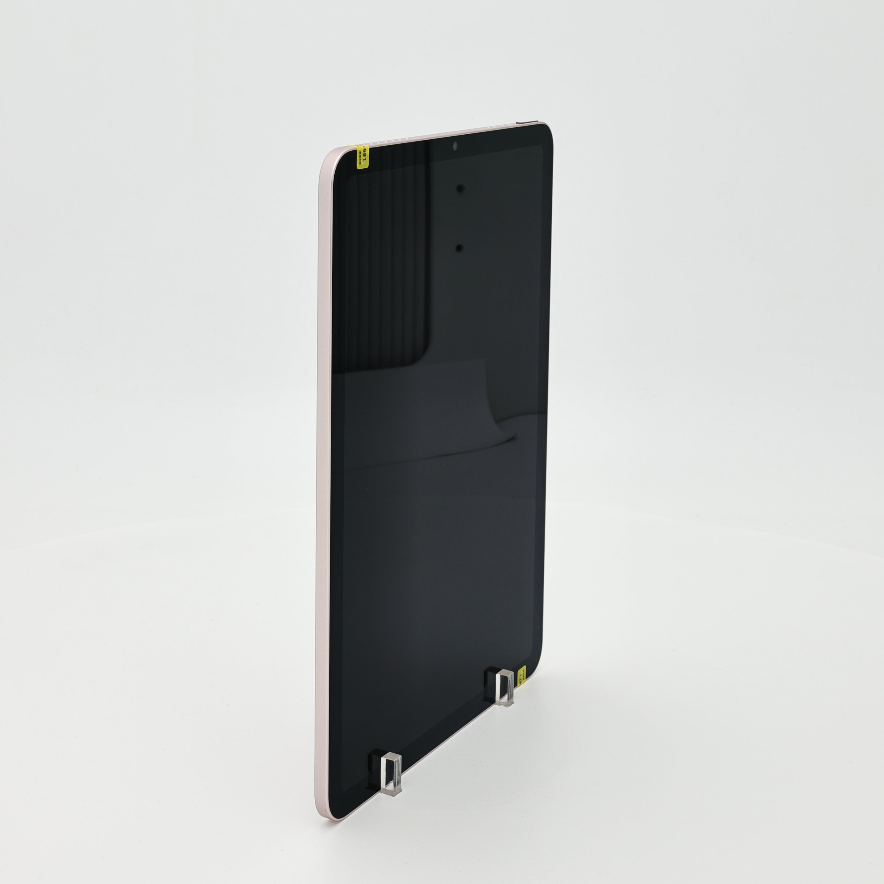 99新 Apple iPad Air5 64G 粉紅色 WIFI