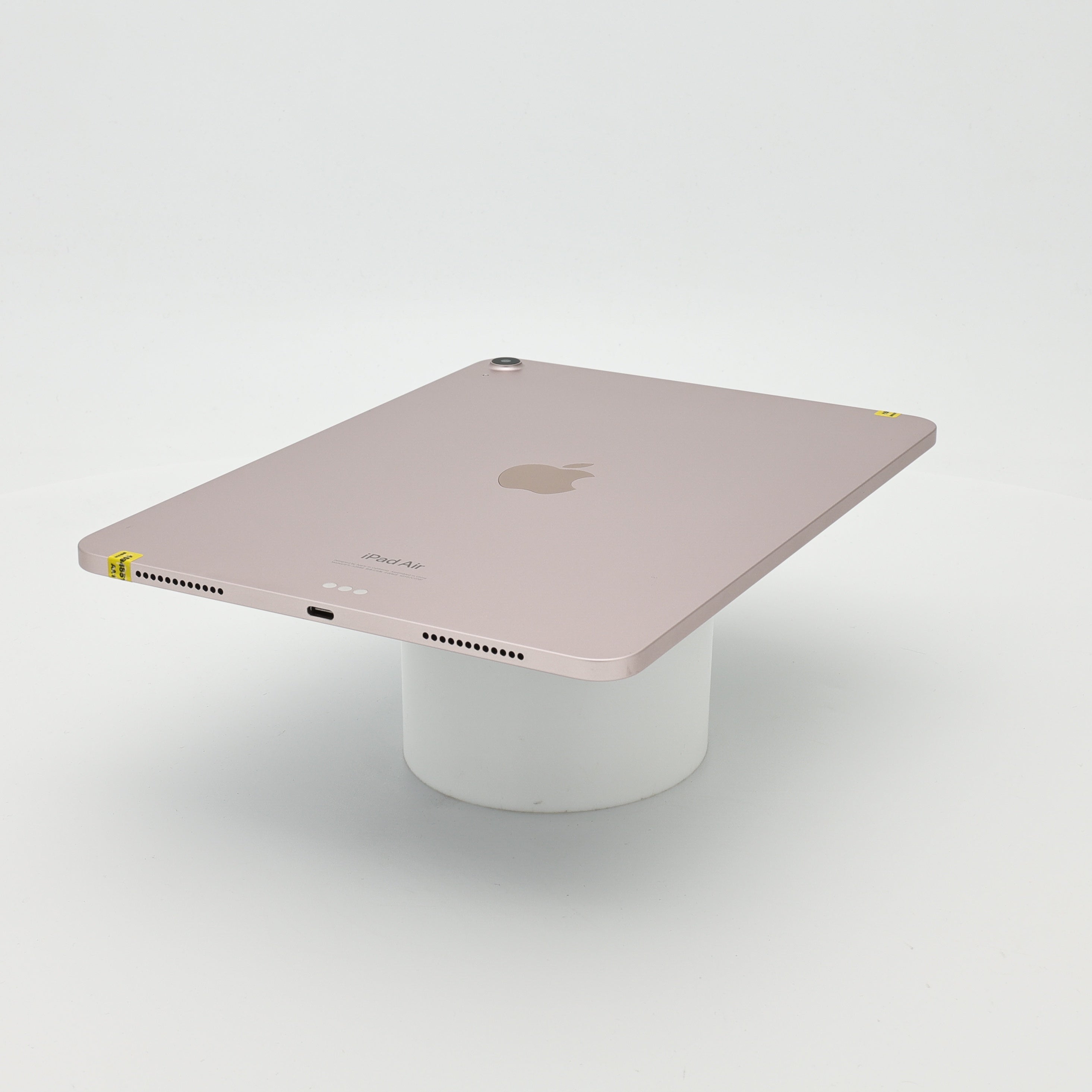 99新 Apple iPad Air5 64G 粉紅色 WIFI