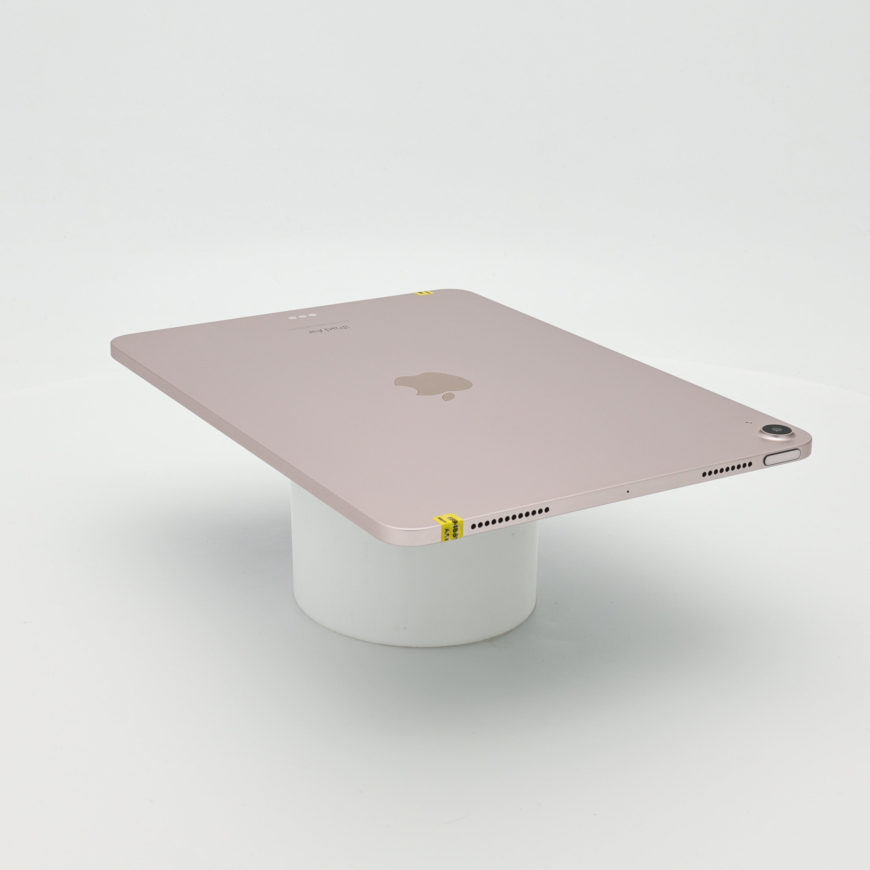 99新 Apple iPad Air5 64G 粉紅色 WIFI