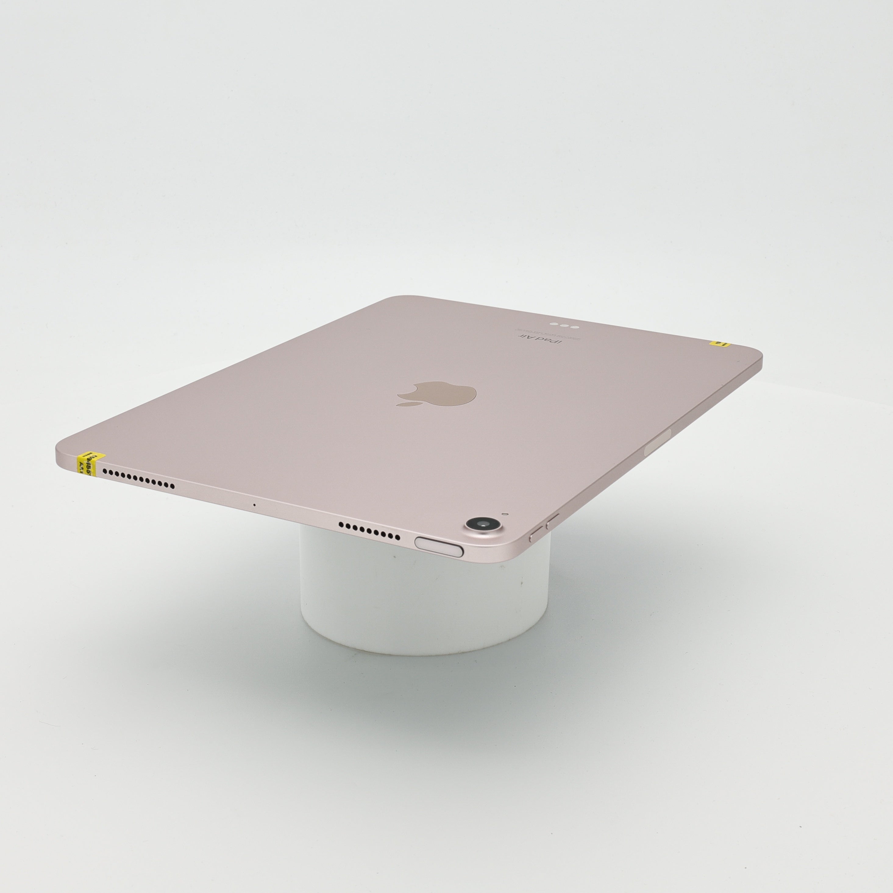 99新 Apple iPad Air5 64G 粉紅色 WIFI