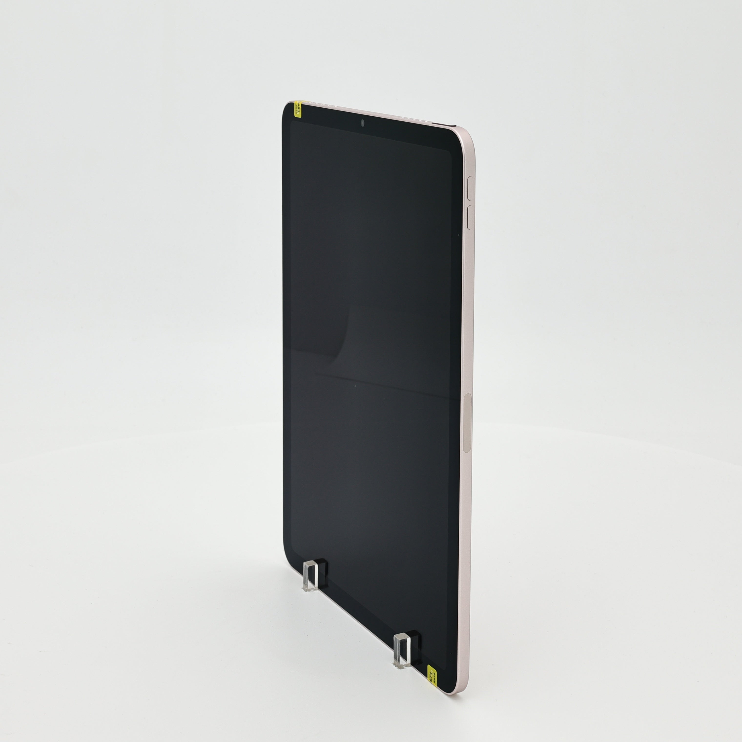 99新 Apple iPad Air5 64G 粉紅色 WIFI