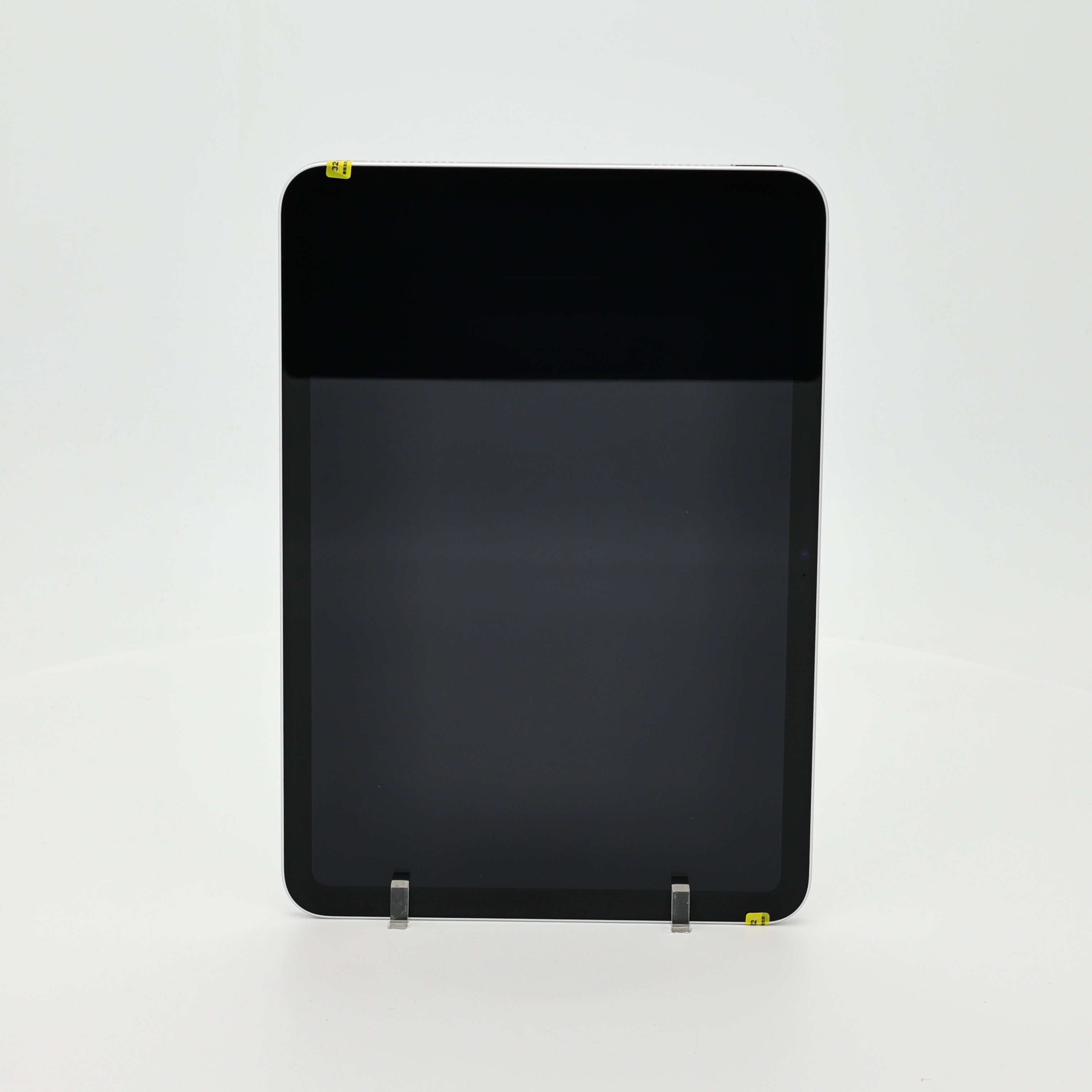 99新 Apple iPad 10代 256G 銀色 WIFI