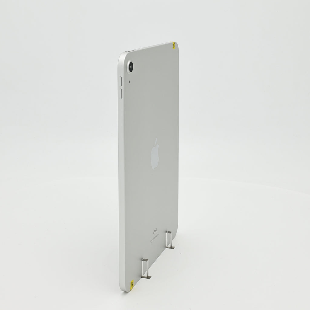 99新 Apple iPad 10代 256G 銀色 WIFI