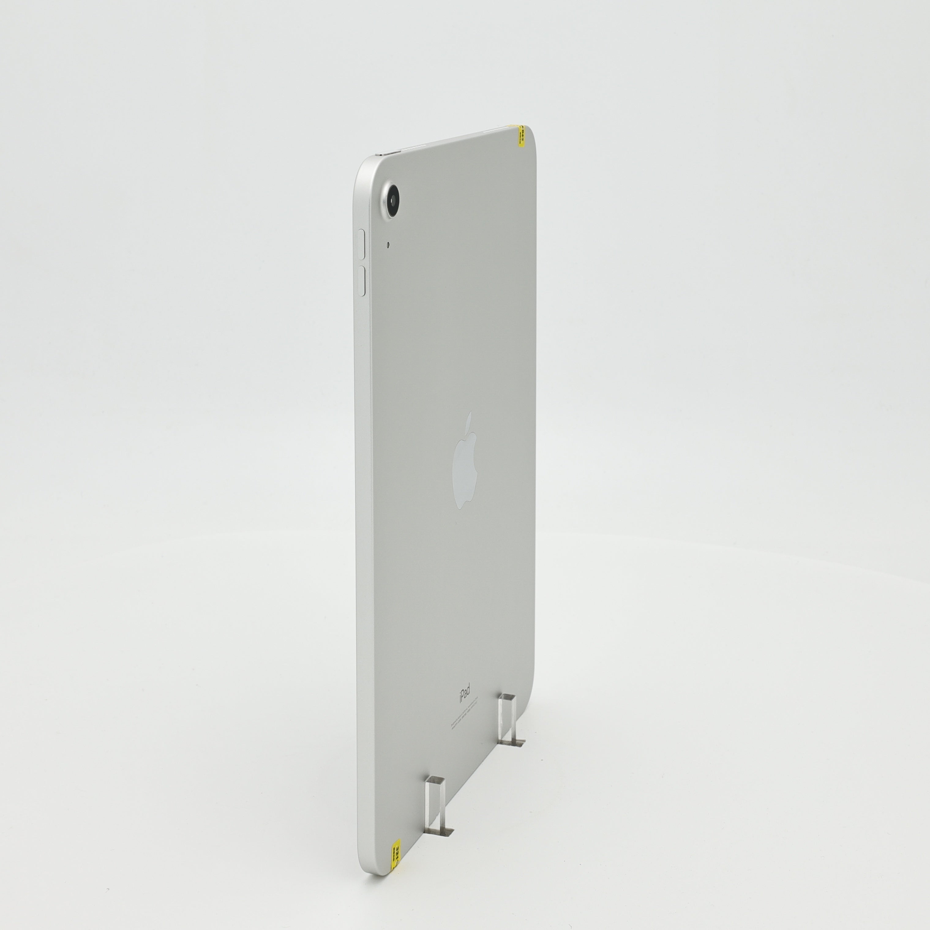 99新 Apple iPad 10代 256G 銀色 WIFI