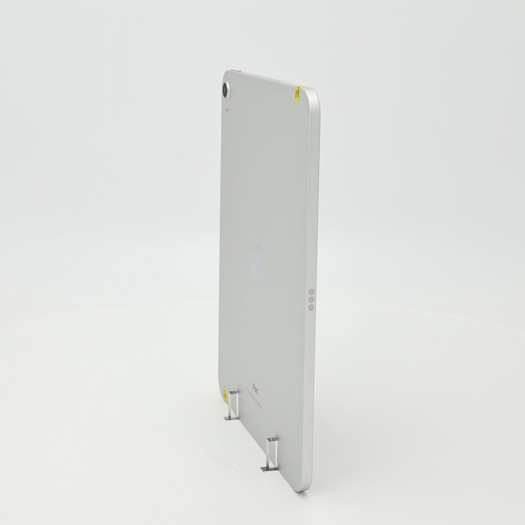 99新 Apple iPad 10代 256G 銀色 WIFI