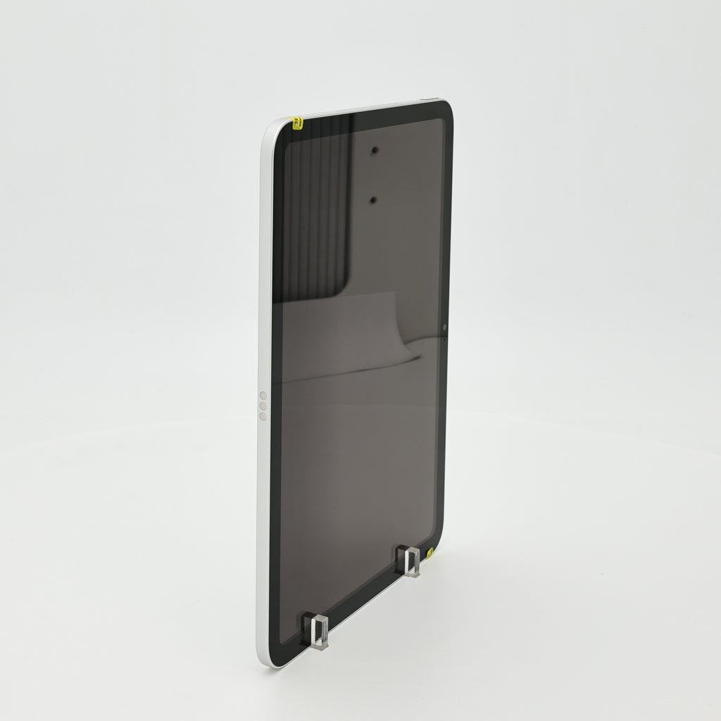 99新 Apple iPad 10代 256G 銀色 WIFI