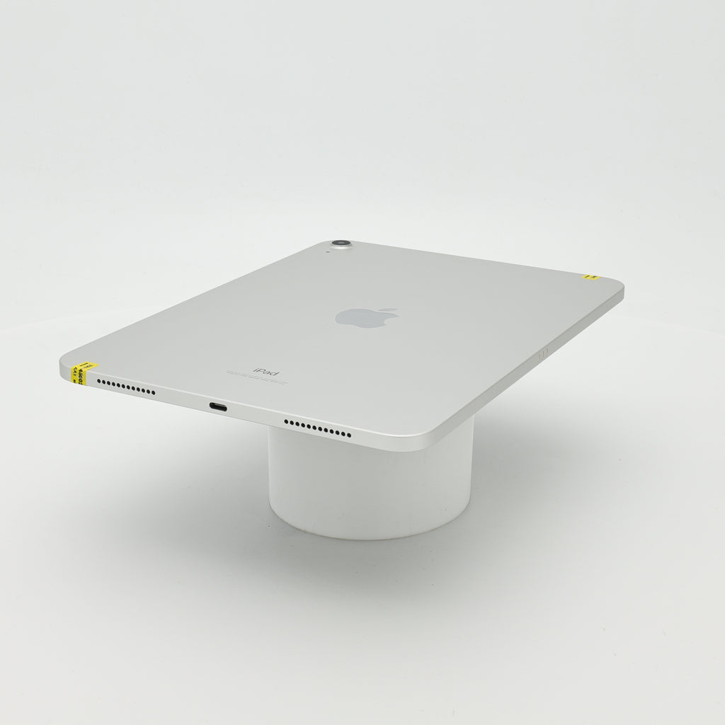 99新 Apple iPad 10代 256G 銀色 WIFI