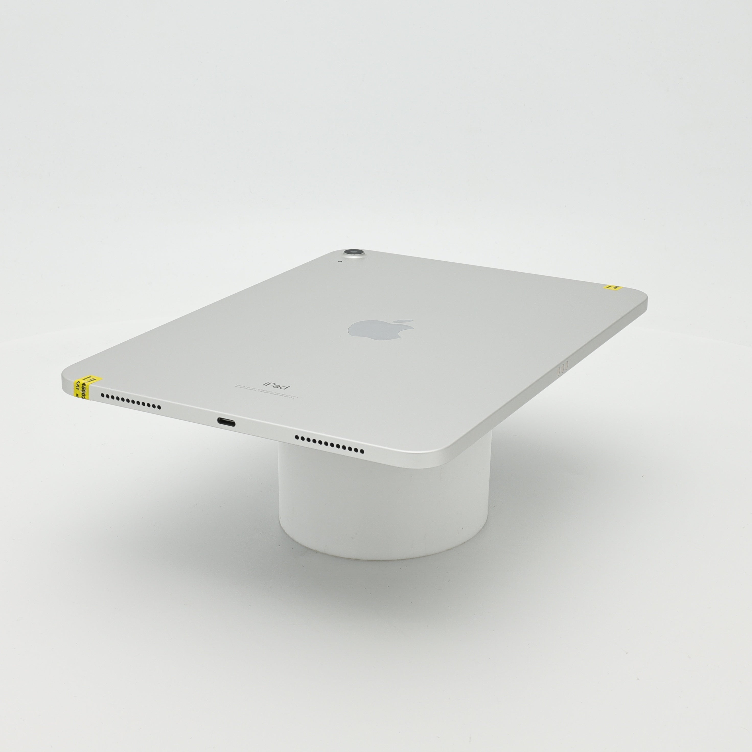 99新 Apple iPad 10代 256G 銀色 WIFI