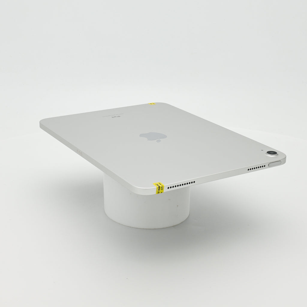 99新 Apple iPad 10代 256G 銀色 WIFI