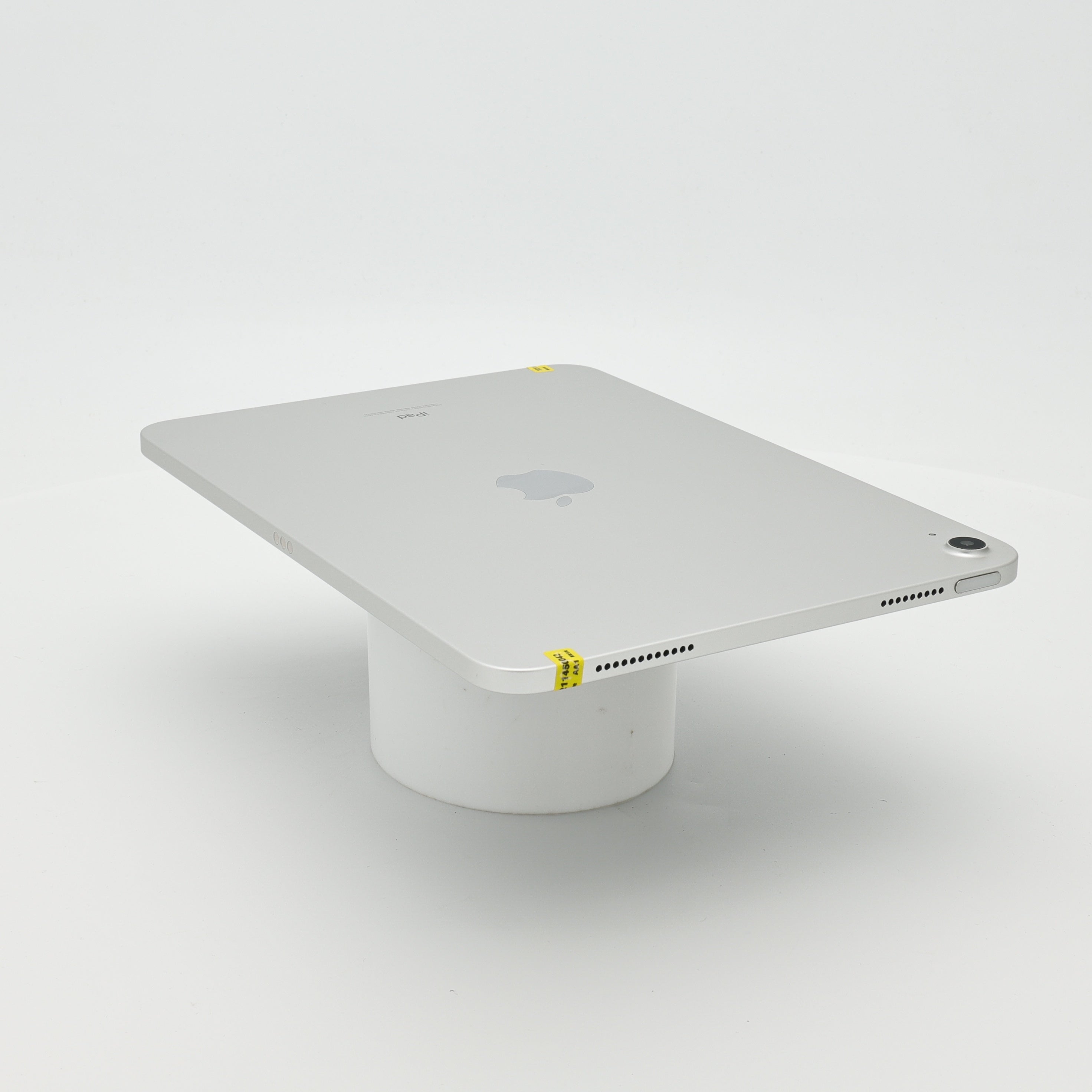 99新 Apple iPad 10代 256G 銀色 WIFI