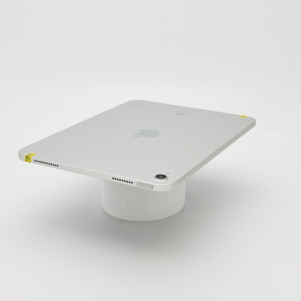 99新 Apple iPad 10代 256G 銀色 WIFI