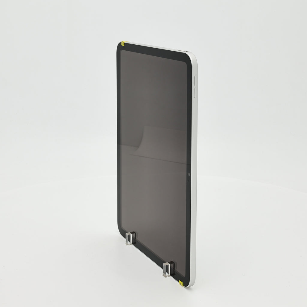 99新 Apple iPad 10代 256G 銀色 WIFI