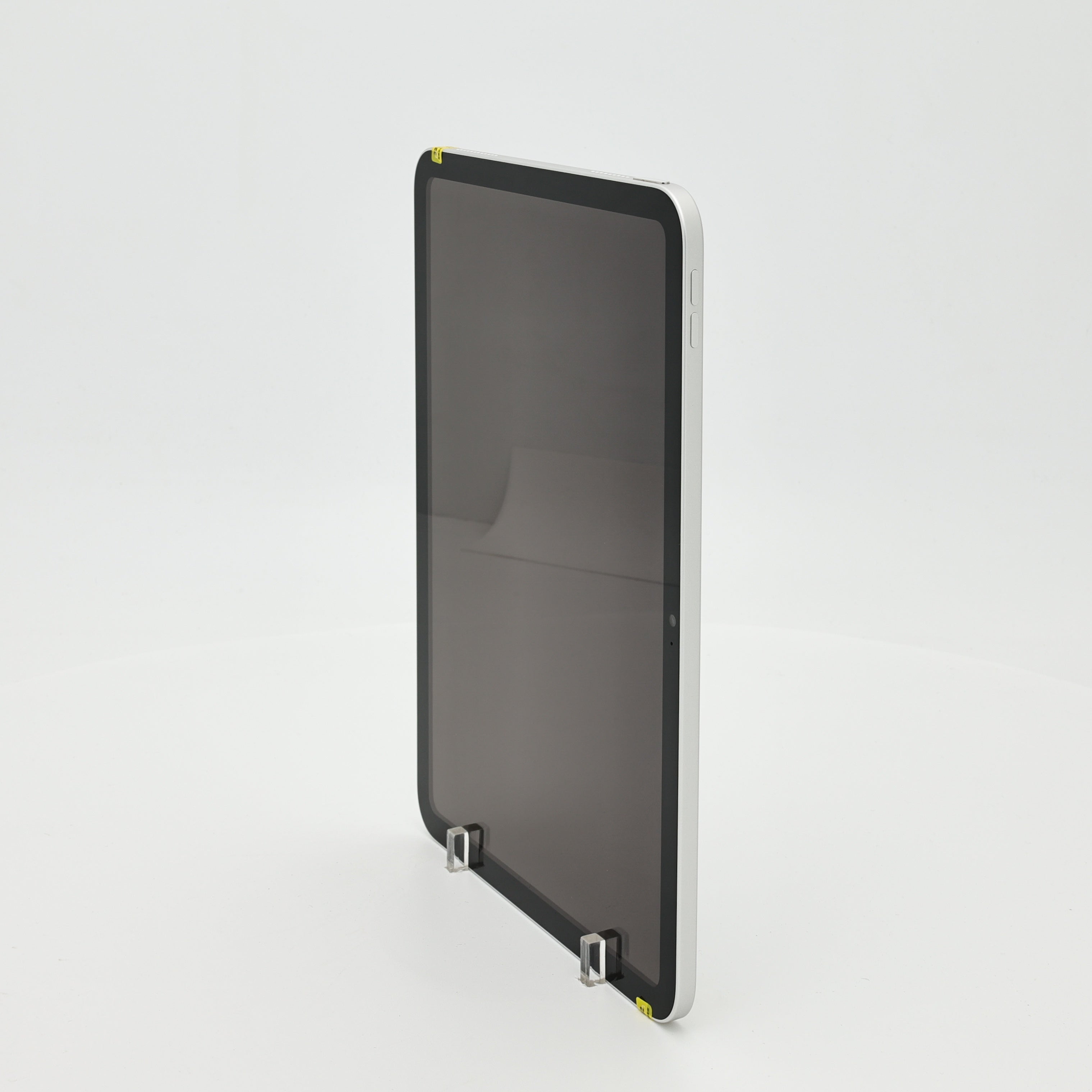 99新 Apple iPad 10代 256G 銀色 WIFI