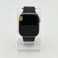 99新 Apple Watch Series 10 46毫米 鋁金屬