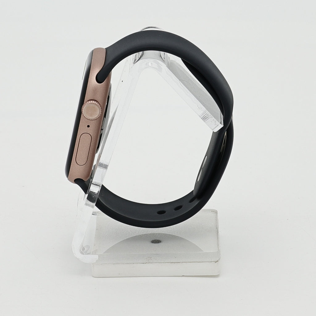 99新 Apple Watch Series 10 46毫米 鋁金屬