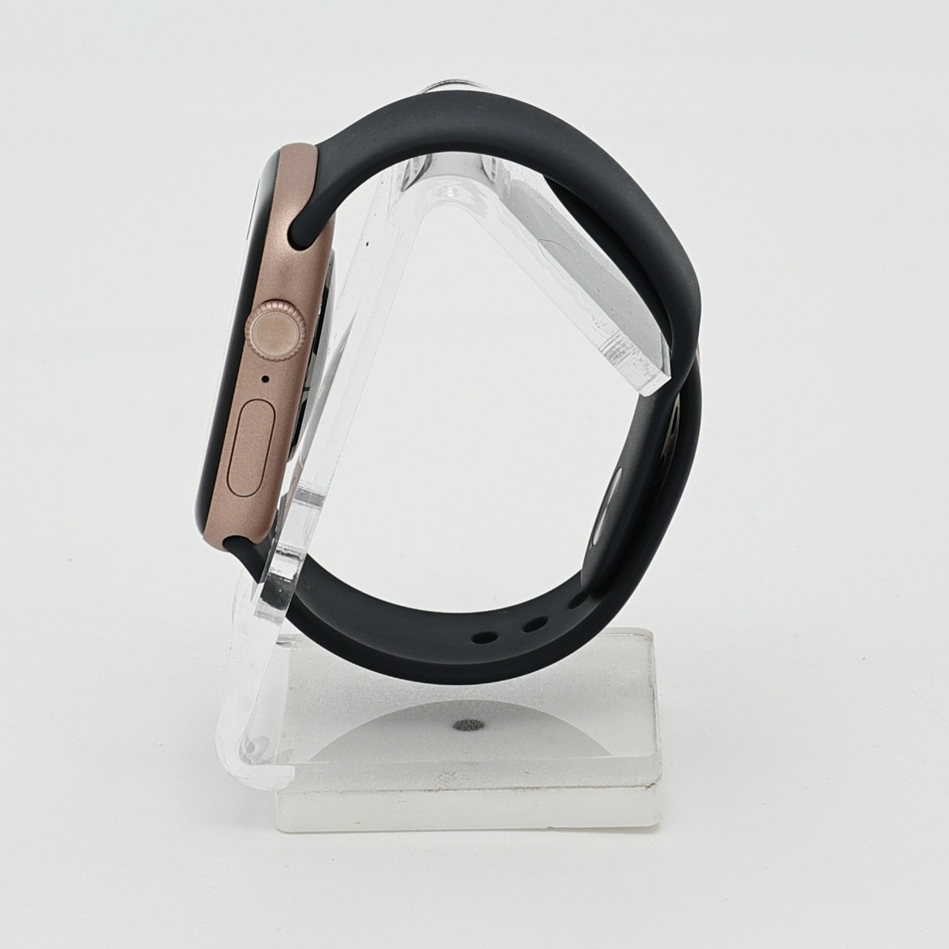 99新 Apple Watch Series 10 46毫米 鋁金屬