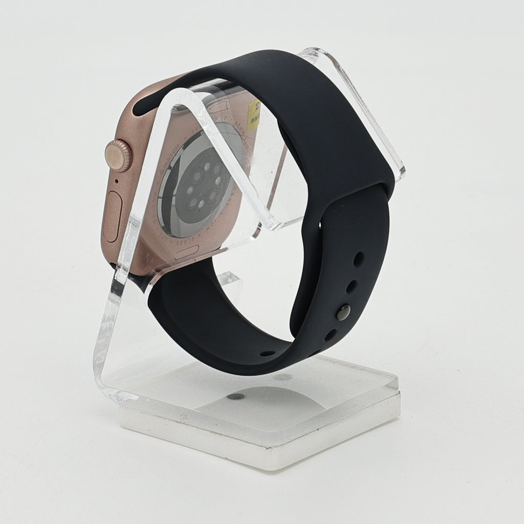 99新 Apple Watch Series 10 46毫米 鋁金屬