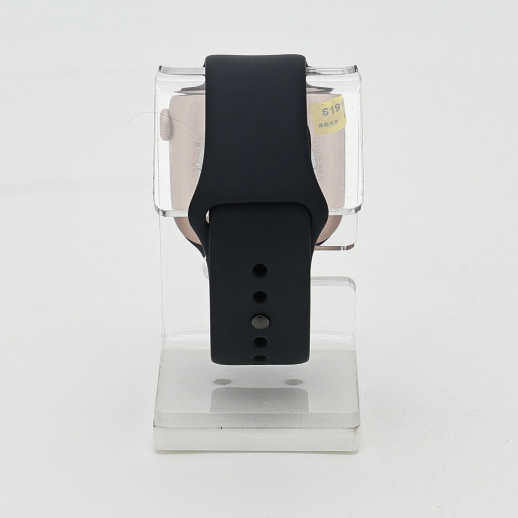 99新 Apple Watch Series 10 46毫米 鋁金屬